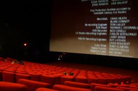 Cinema_ il Fondo Rotativo rilancia